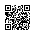 920593747 Tube