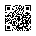 920593763 Tube