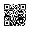 920593764 Tube
