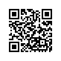 920593789 Tube, On, 5.8x10.8x1050