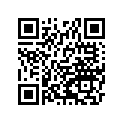 920593795 Tube, Res, 5.8x10.8x105