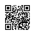 920594001 