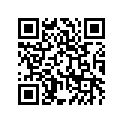 92060-017 Bolt