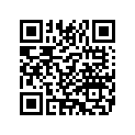 9206085 TACHOMETERASSY