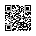 920621008 
