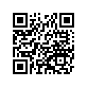 920621020 