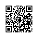 920621021 