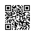 920621087 