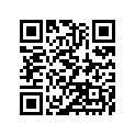 920623711 Nozzle