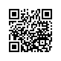 92063-0708 JET-MAIN，#75