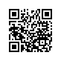 92063-1113 Jet-main,#a135