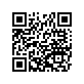 92063-1125 Jet-main,#a62.5r
