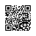 92063-1127 Jet-main,#a57.5r