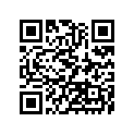 92063-1128 Jet-main,#a67.5r