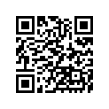 92063-1133 Jet-main,#110