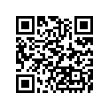 92063-1349 JET-MAIN,#100