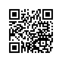 92063-1384 JET-MAIN,#200