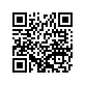 92063-1432 JET-MAIN,#A140