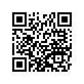 92063-1433 JET-MAIN,#A130