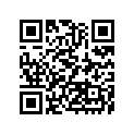 92063-1437 JET-MAIN,#A145