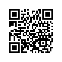 92063-2142 JET-MAIN,#105