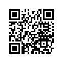92063-2163 JET-MAIN,#97.5