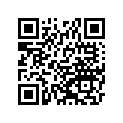 92063-2218 JET-MAIN,#105