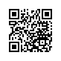 92063-2236 JET-MAIN,#102.5