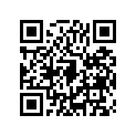 92063-2317 JET-MAIN,#100