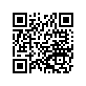 92063-2330 JET-MAIN,#105