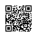 92063-2331 JET-MAIN,#107.5