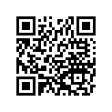 92063-2363 JET-MAIN,#86.3