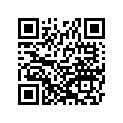 92063-3707 ジエツト(メイン)，#165