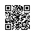 92063-3710 ジエツト(メイン)，#125