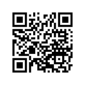 92063-3712 ジエツト(メイン)，#115