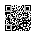 92063-3717 JET-MAIN,#85