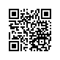 92063-S009 JET-MAIN,#56.3