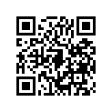 920630020 JET-MAIN,#112