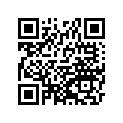 92063056 
