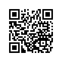 92063057 