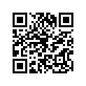 92063063 