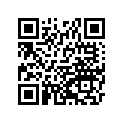 92063070 