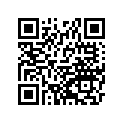 92063074 