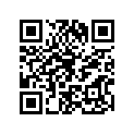 92063099 