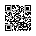 920631012 