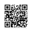 920631018 