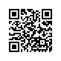 920631019 