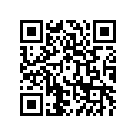 920631022 