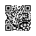 920631025 