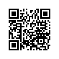 920631026 